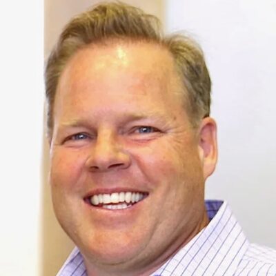 Jeffrey T. Erickson