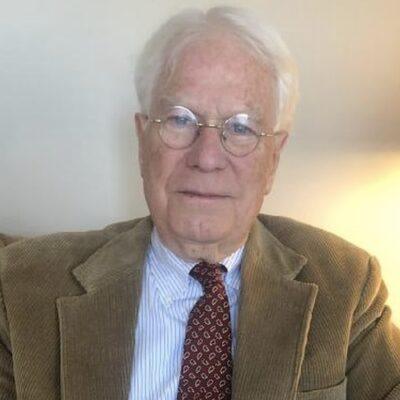 Richard Landerman